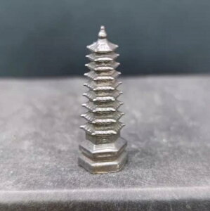 u ԓ  ~j`A ^J  g    z Õi   i  ~   ~jTCY