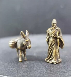 u ԓ  ~j`A ^J tBMA g o Vl ؘ    ~ bNK[f i  i