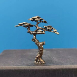 u ԓ  ~jTCY g ̖ ~j`A }  ^J i  ~  i   Be[WCN