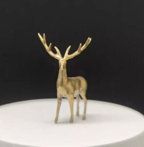 u ԓ  ~j`A ^J tBMA g   R ͎R    ~ bNK[f i  i