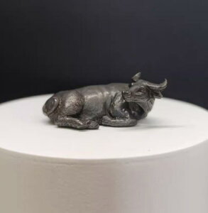 u ԓ  ~j`A ^J tBMA g   obt@[    ~ bNK[f i  i