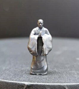 u ԓ  ~j`A ^J tBMA g  T  J m  O j l    i