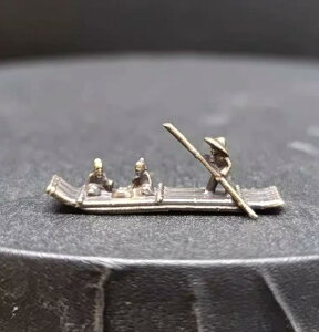 u ԓ  ~j`A ^J tBMA g {[g | Õ    ~ bNK[f i  i