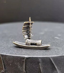 u ԓ  ~j`A ^J tBMA g D D    ~ bNK[f i  i Be[WCN