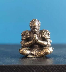 u ԓ  ~j`A ^J tBMA g  zR    i }CN v T j l    i 