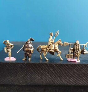 u ԓ  ~j`A ^J tBMA g  VL  t j l ̐l    i