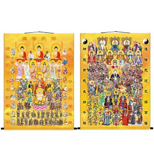 | G g  Õ  _X G}   ё O V l @ F F