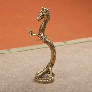 u ~j`A    藴 CN ~jTCY g  i   ^J  fXN Be[WCN ~  