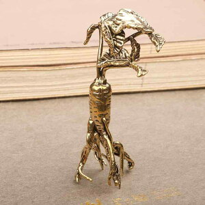 u ~j`A  lQ ~jTCY g  i   ^J  fXN Be[WCN ~  