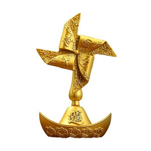 L[z_[ F ]    K^ S[h  g |[^u ^J H| y_g i