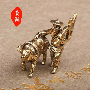 u ~j`A   ~jTCY g  i   ^J  ItBX fXN Be[WCN