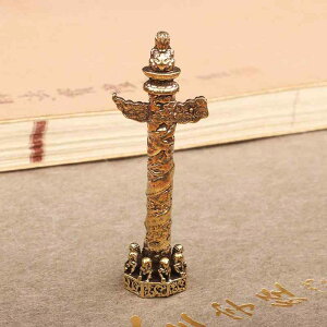 u  ~jTCY g   i  hS  ^J ItBX fXN Be[WCN