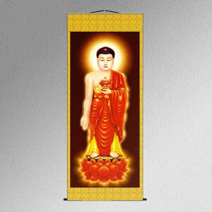 | ŗl G    @ 얳ɕ ё g T  fW^A[g  ǉ  t[X