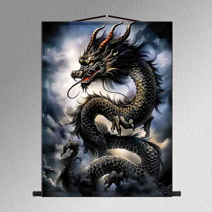 | G   _[N ubN hS _b b _C ݂艺 g  fW^A[g  t[X