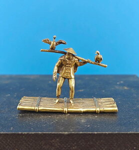 u ԓ  ~j`A ^J tBMA g t L  ߂܂ |    ~ bNK[f i  i