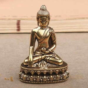 ^J u S[h g ߉ 啧   i ɕ  ߉ lp[ uY  O  Be[WCN