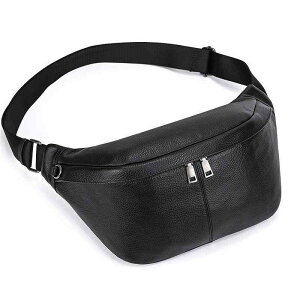 `FXgobO Y v e AEghA Vv JWA [  t@bV ֗ ϋv W[ Wbp[