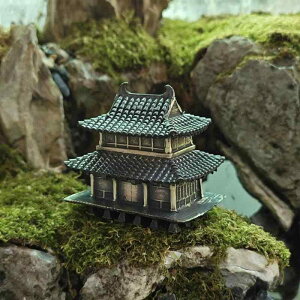 u ԓ  ~j`A ^J  g  prI ͌^ z Õi   i  ~   ~jTCY