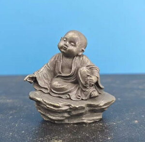 u ԓ  ~j`A ^J tBMA g  T m j l     i  Α