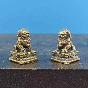 u ԓ  ~j`A ^J Õ q  Õ _b ֏ ~jTCY }CN i I i   gC bNK[f i   