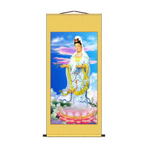 ωF | G g Õ a  ё ʎSo  O ɕ 吨F   z  T ǉ 