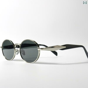 TOX ȉ~` ۂ u[CgJbg  ≏ S[h Vo[ ^  NA FtB Oh~ lp ʒ ۊ fB[X Y