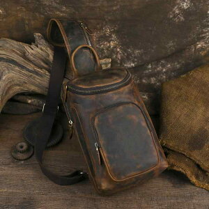 `FXgobO V_[obO Y v U[ g AEghA e TCNO Be[W @\ ^ _ 