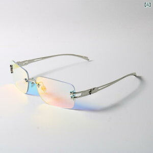 TOX t[X Ȃ ` XNGA  ڌ Of[V F Oh~ u[CgJbg lp ʒ ۊ ؍ fB[X Y