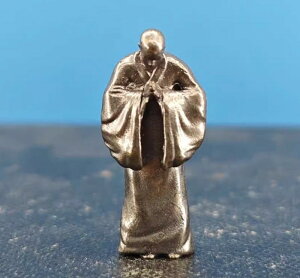 u ԓ  ~j`A ^J tBMA g   O m T    ~ bNK[f i  i