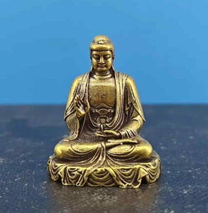 u ԓ  ~j`A ^J tBMA g  T 啧   wK   i Be[WCN S[h