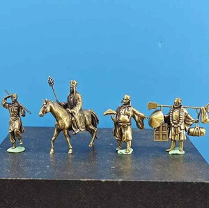 u ԓ  ~j`A j l  z[ ^J VL   m 锪 i ͎R i }CN hXP[v i