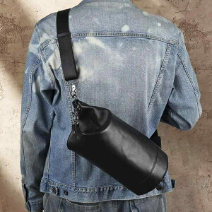 `FXgobO Y bZW[obO ؍ I g v Vv U[ JWA AEghA j[NfUC ֗