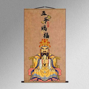 | g  Õ ܎ j ё xM _   F  `Ci  t[X