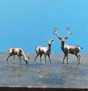 u ԓ  ~j`A ^J Õ   Y ~jTCY i I i   gC bNK[f i   