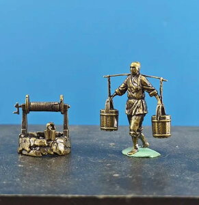 u ԓ  ~j`A ^J tBMA g _  _v l ͎R    ~ bNK[f i  i