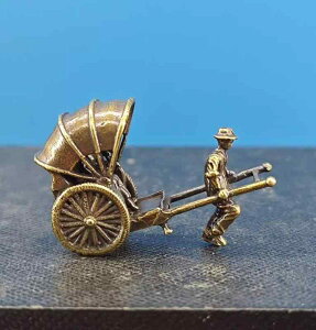 u ԓ  ~j`A ^J tBMA l͎ g  l    i i   