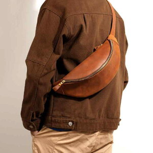 `FXgobO Y g U[ v  RpNg ϋv AEghA VvfUC oC[ _