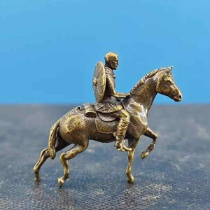 u ԓ  ~j`A ^J tBMA g n _v R ͎R    ~ bNK[f i  i