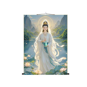 | ^yXg[ G g Õ a   ω F ё   z  T ǉ  