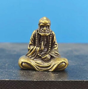 u ԓ  ~j`A ^J tBMA g  B  T j l    i Be[WCN