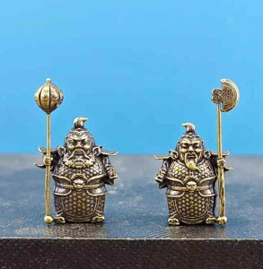 u ԓ  ~j`A ^J tBMA g   Ԑl _X t͓ R j    i