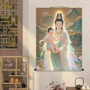 ωF | G g Õ a CeA q  j ё   z  T ǉ  