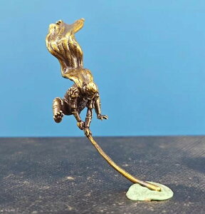 u ԓ  ~j`A ^J tBMA j[N g      i l ~jTCY _