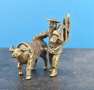 u ԓ  ~j`A ^J Õ _v k    ~jTCY i I i   gC bNK[f i   