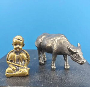 u ~j`A  obt@[ N   ~jTCY g  i   ^J  fXN Be[WCN ~ 