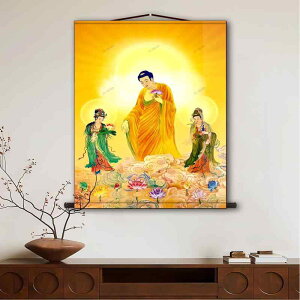 | J[ A[g m O ɕ ω O ё VN z  G  rO 