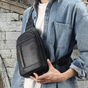 `FXgobO Y bZW[obO v AEghA W[ @\  e Vv U[ JWA ϋv [ y