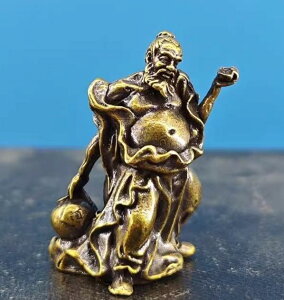 u ~j`A ς炢 Vl tBMA  ~jTCY g  i   ^J  fXN Be[WCN ~ 