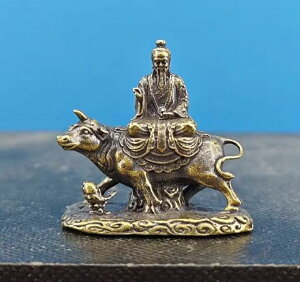 u ~j`A Vq VN   Ŋ  V q ~jTCY g  i   ^J Be[WCN ~  