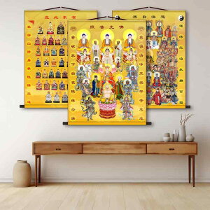 | ŗl  _X J[ g  G O ʒ ё k ܑ l q   